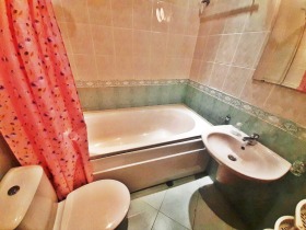 2 slaapkamers Sveti Vlas, regio Boergas 8