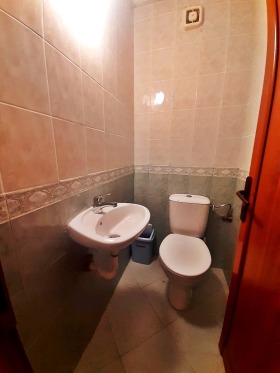 2 slaapkamers Sveti Vlas, regio Boergas 9