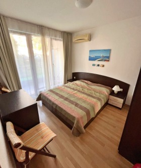 2 slaapkamers Sveti Vlas, regio Boergas 3