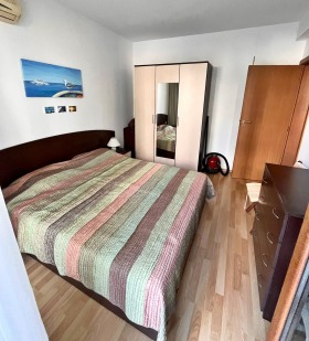 2 slaapkamers Sveti Vlas, regio Boergas 4