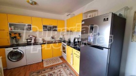 2 bedroom k.k. Sv.Sv. Konstantin i Elena, Varna 9