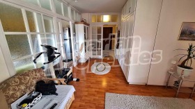 2 bedroom k.k. Sv.Sv. Konstantin i Elena, Varna 13