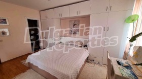 2 bedroom k.k. Sv.Sv. Konstantin i Elena, Varna 3