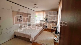 2 bedroom k.k. Sv.Sv. Konstantin i Elena, Varna 11