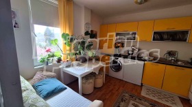 2 bedroom k.k. Sv.Sv. Konstantin i Elena, Varna 1