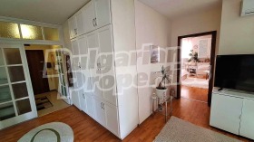 2 bedroom k.k. Sv.Sv. Konstantin i Elena, Varna 7