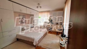 2 bedroom k.k. Sv.Sv. Konstantin i Elena, Varna 10