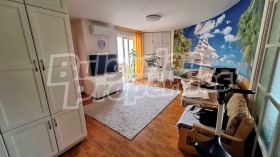 2 bedroom k.k. Sv.Sv. Konstantin i Elena, Varna 6