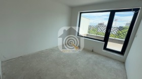  3- | Imot.bg    7