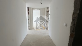  3- | Imot.bg    11