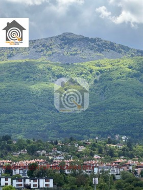  3- | Imot.bg    10