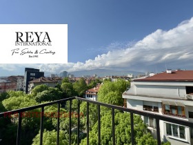 2 dormitoare Țentâr, Sofia 1