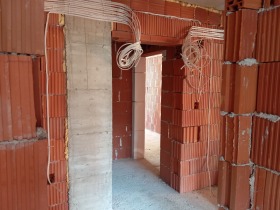 2 спальні Малинова долина, София 5