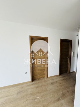  3- | Imot.bg    3