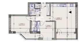 ������� 3-����� | Imot.bg � ����� ������ 4