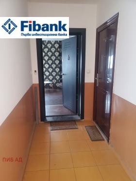 ����� ������� 3-�����,���� ���������, ������