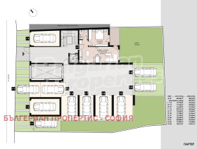 ������� 3-����� | Imot.bg � ����� ������ 3