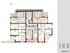 ������� 3-����� | Imot.bg � ����� ������ 2