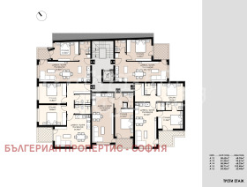 ������� 3-����� | Imot.bg � ����� ������ 8