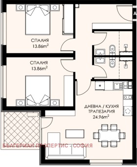 ����� ������� 3-�����,���� �����, ����� 9