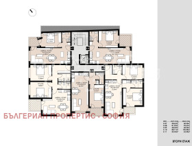 ������� 3-����� | Imot.bg � ����� ������ 7