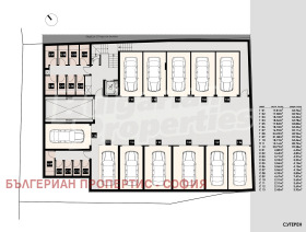 ������� 3-����� | Imot.bg � ����� ������ 9