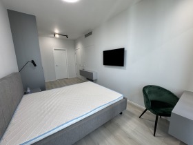 ������� 3-����� | Imot.bg � ����� ������ 15