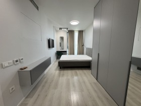 ������� 3-����� | Imot.bg � ����� ������ 13