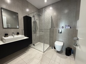 ������� 3-����� | Imot.bg � ����� ������ 17