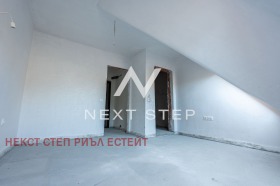 ������� 3-����� | Imot.bg � ����� ������ 13