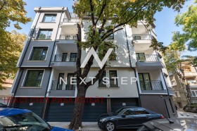 ������� 3-����� | Imot.bg � ����� ������ 17