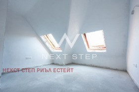������� 3-����� | Imot.bg � ����� ������ 14