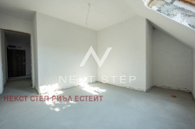 ������� 3-����� | Imot.bg � ����� ������ 15