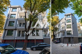 ������� 3-����� | Imot.bg � ����� ������ 16