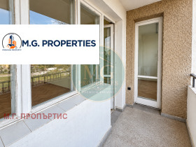 ������� 4-����� | Imot.bg � ����� ������ 5