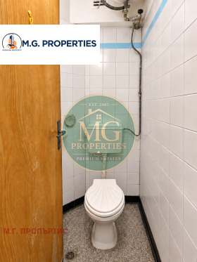 ������� 4-����� | Imot.bg � ����� ������ 15