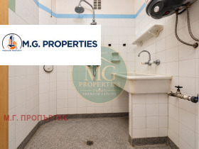 ������� 4-����� | Imot.bg � ����� ������ 14