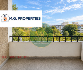 ������� 4-����� | Imot.bg � ����� ������ 12