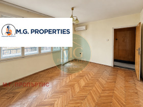 ������� 4-����� | Imot.bg � ����� ������ 11
