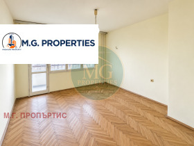 ������� 4-����� | Imot.bg � ����� ������ 13