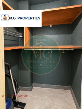 ������� 4-����� | Imot.bg � ����� ������ 16