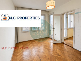 ������� 4-����� | Imot.bg � ����� ������ 6