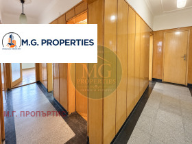 ������� 4-����� | Imot.bg � ����� ������ 8