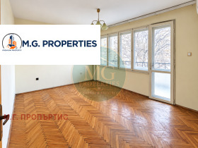 ������� 4-����� | Imot.bg � ����� ������ 9