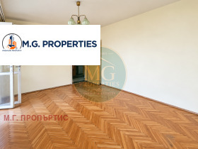 ������� 4-����� | Imot.bg � ����� ������ 10