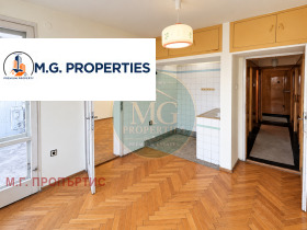 ������� 4-����� | Imot.bg � ����� ������ 7