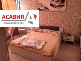 3+ chambres Chirok tsentar, Lovetch 3