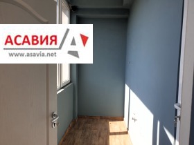 3+ спальни Широк център, Ловеч 10