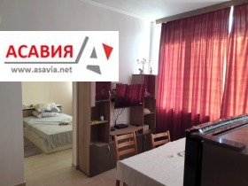 3+ chambres Chirok tsentar, Lovetch 6