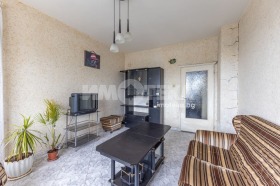 ������� ���������� | Imot.bg � ����� ������ 10